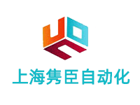 銘記歷史，勿忘九一八