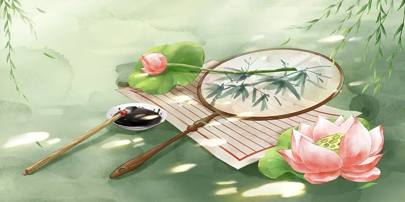 微信圖片_20220707105922.jpg