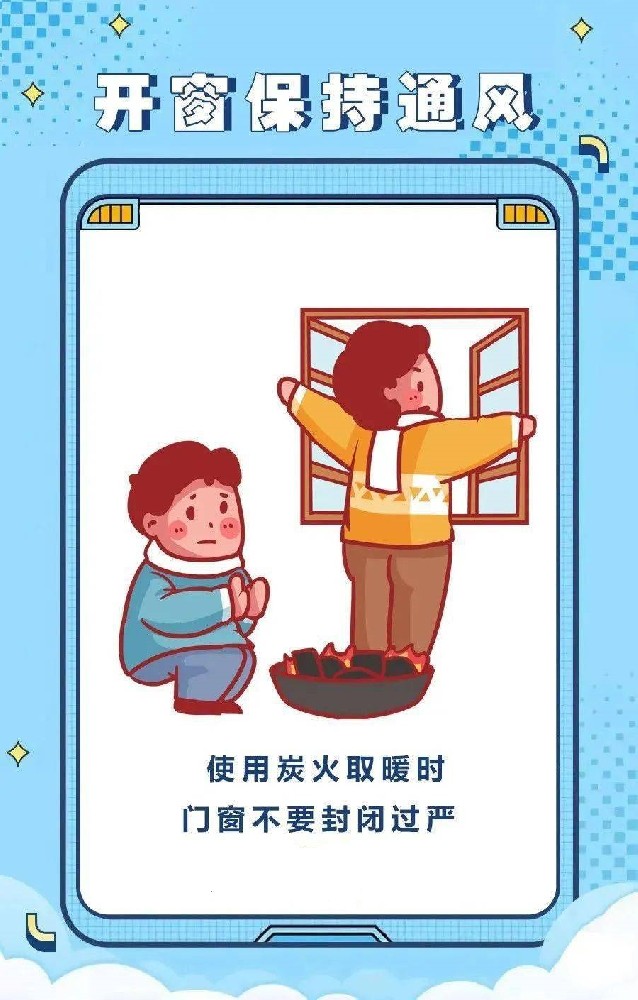 860ed90fb7c3d790231e771f2419260.jpg